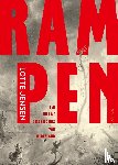 Jensen, Lotte - Rampen