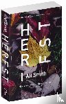 Smith, Ali - Herfst