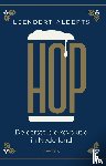 Alberts, Leendert - Hop