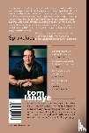 Lanoye, Tom - Sprakeloos