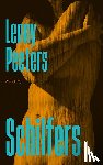 Peeters, Lenny - Schilfers