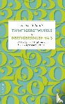 Twintigerstwijfels & dertigersdilemma's