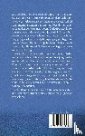 Roemer, Astrid H. - DealersDochter
