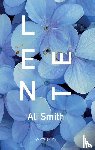 Smith, Ali - Lente