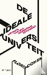 Cohen, Floris - De ideale universiteit