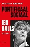 Hoogmoed, Sylvester - Pontificaal sociaal