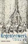 Lauret, Lauren - Regentenwerk