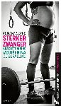 Serno, Romana - Sterker zwanger - Krachttraining voor en na de bevalling