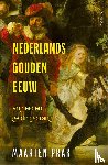 Prak, Maarten - Nederlands Gouden Eeuw
