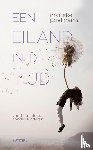 Poelmann, Marieke - Een eiland in de tijd