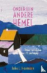 Hermsen, Joke J. - Onder een andere hemel