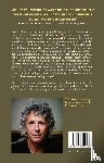 Voermans, Wim - Onze constitutie