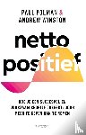 Polman, Paul, Winston, Andrew - Netto positief