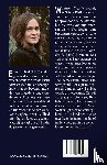 Cullhed, Elin - Euforie