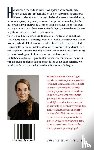 Fenema, Esther van - Het verlaten individu