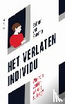 Fenema, Esther van - Het verlaten individu