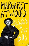 Atwood, Margaret - Besjes in het bos