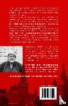 Sweeney, John - Killer in het Kremlin