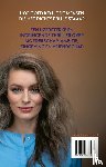 Breemer, Anna van den - De schaduwvrouw