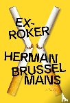 Brusselmans, Herman - Ex-roker