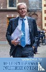 Rij, Marnix van - Reflecties van een politieke optimist