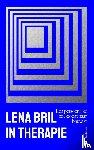Bril, Lena - In therapie