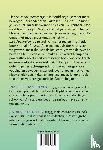 Koolhaas-Revers, Ina, Steinmetz, Andrea - Ina's Powerplan