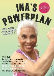 Koolhaas-Revers, Ina, Steinmetz, Andrea - Ina's Powerplan