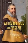 Nimwegen, Olaf van - Willem Lodewijk van Nassau