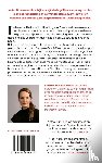 Fenema, Esther van - De mentale schijf van vijf