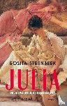 Steenbeek, Rosita - Julia