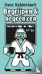 Kaldenbach, Hans - Begrijpen en begrenzen