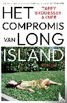 Brodesser-Akner, Taffy - Het compromis van Long Island