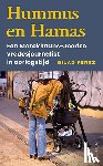 Perez, Gilad - Hummus en Hamas