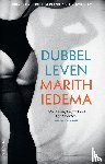 Iedema, Marith - Dubbelleven