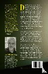 Hollinghurst, Alan - Onze avonden