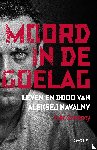 Sweeney, John - Moord in de Goelag