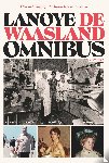 Lanoye, Tom - De Waasland Omnibus