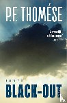 Thomése, P.F. - BLACK-OUT