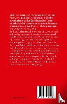 Graaf, Beatrice de, Drost, Niels - Poetins tsaristische droom