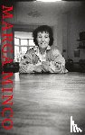 Minco, Marga - Verzameld werk