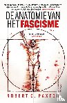 Paxton, Robert O. - De anatomie van het fascisme