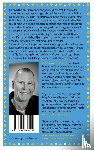 Zelfde, Eric van 't - Supersociaal