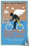 Zelfde, Eric van 't - Supersociaal