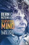 Notenboom, Bernice - Survival Mind