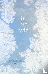 Six, Roderik - In het wit