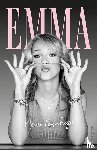 Kok, Emma - Emma