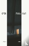 Huff, Philip - Open