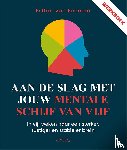 Fenema, Esther van - Aan de slag met jouw mentale schijf van vijf