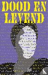 Smith, Zadie - Dood en levend
